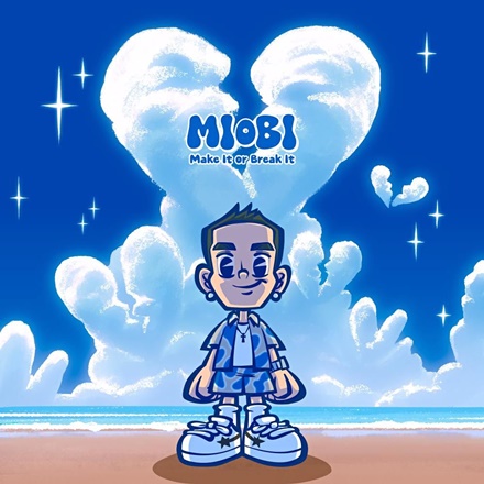 MIoBI (Make It or Break It)